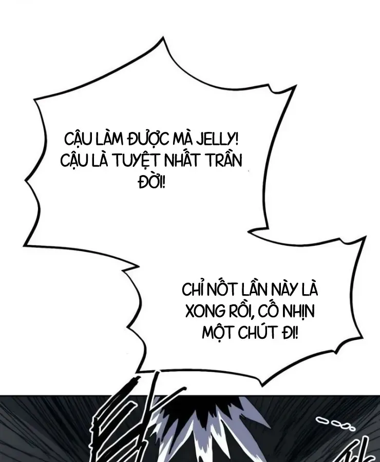 Chương Trình Đào Tạo Đại Pháp Sư Chap 18 - Next Chap 19