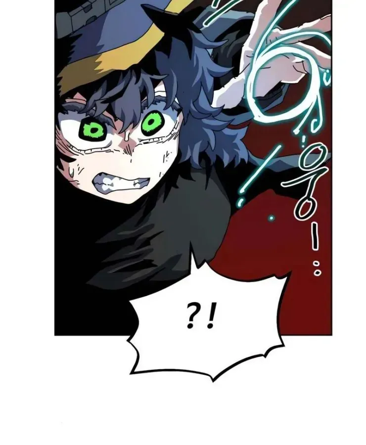 Chương Trình Đào Tạo Đại Pháp Sư Chap 18 - Next Chap 19