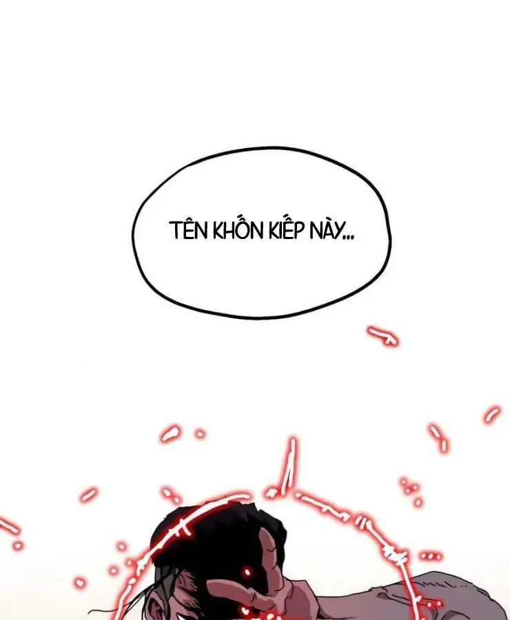 Chương Trình Đào Tạo Đại Pháp Sư Chap 18 - Next Chap 19