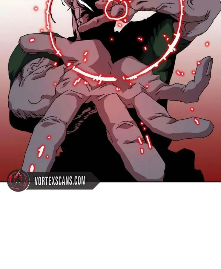 Chương Trình Đào Tạo Đại Pháp Sư Chap 18 - Next Chap 19