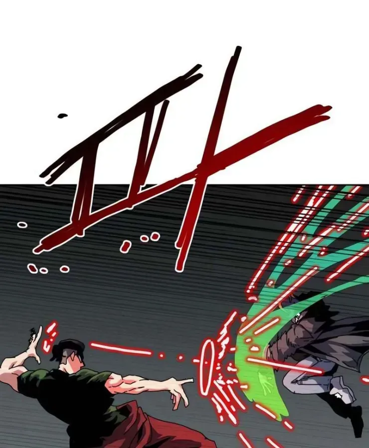 Chương Trình Đào Tạo Đại Pháp Sư Chap 18 - Next Chap 19