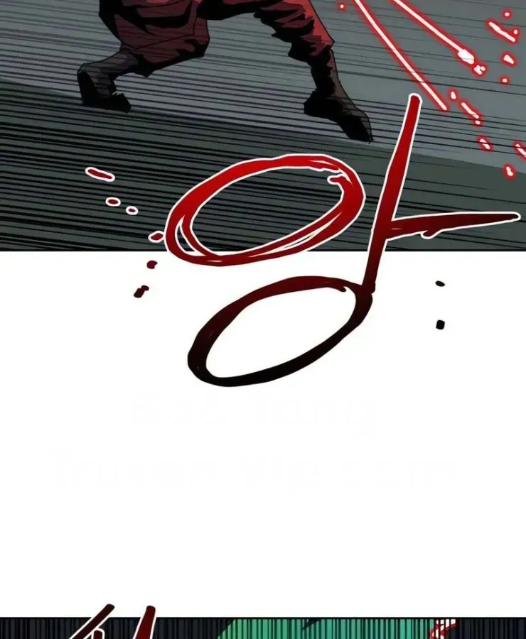 Chương Trình Đào Tạo Đại Pháp Sư Chap 18 - Next Chap 19