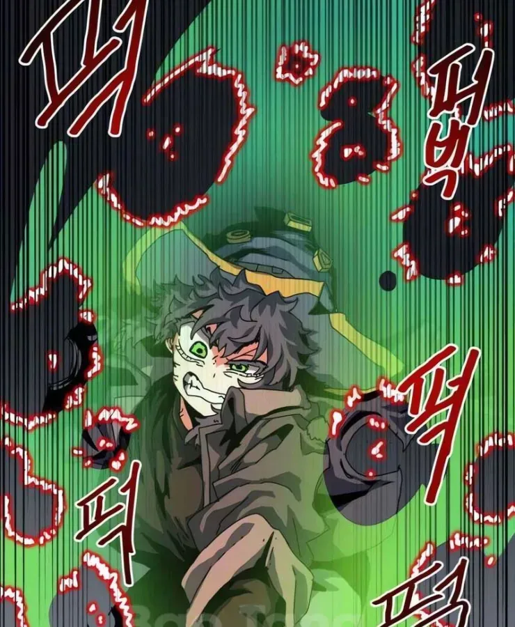 Chương Trình Đào Tạo Đại Pháp Sư Chap 18 - Next Chap 19