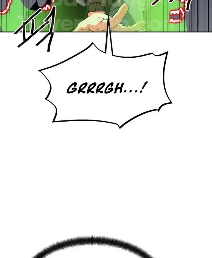 Chương Trình Đào Tạo Đại Pháp Sư Chap 18 - Next Chap 19