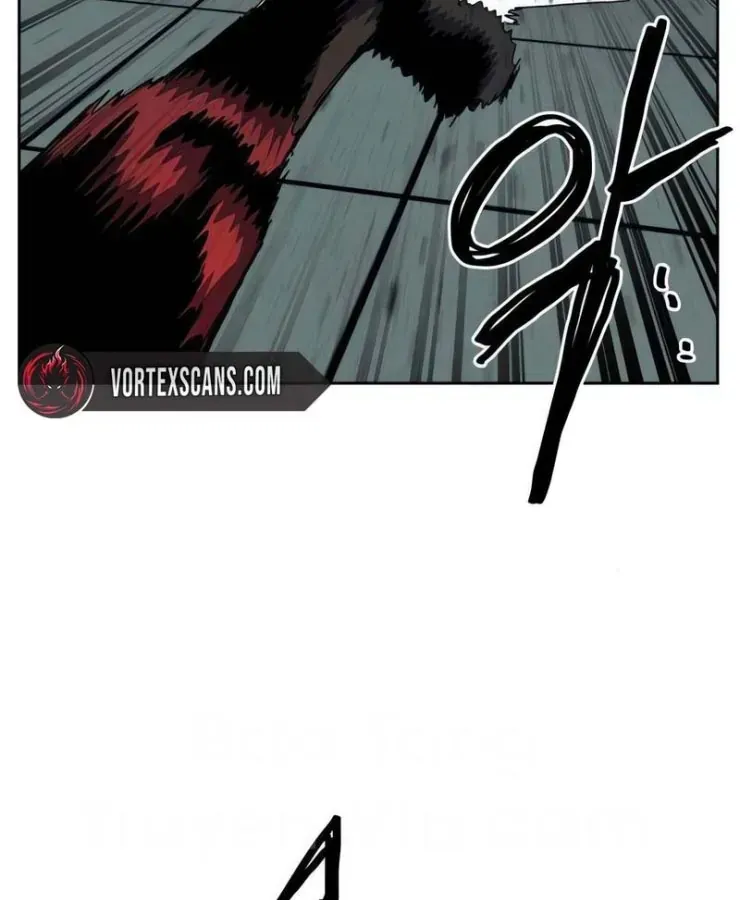 Chương Trình Đào Tạo Đại Pháp Sư Chap 18 - Next Chap 19