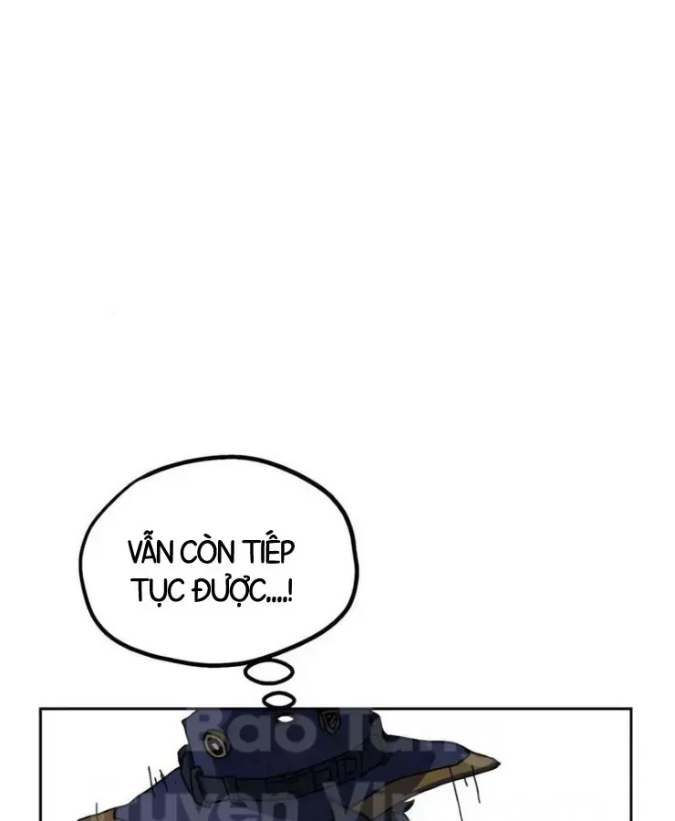 Chương Trình Đào Tạo Đại Pháp Sư Chap 18 - Next Chap 19