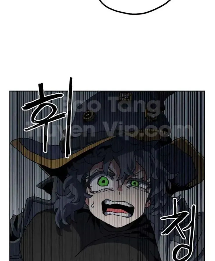 Chương Trình Đào Tạo Đại Pháp Sư Chap 18 - Next Chap 19