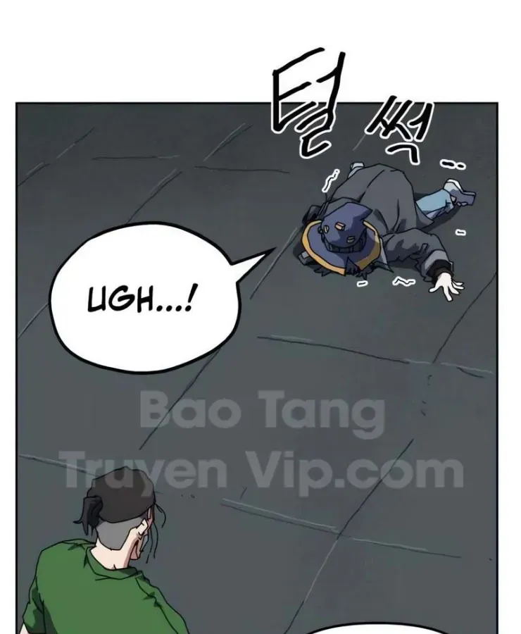 Chương Trình Đào Tạo Đại Pháp Sư Chap 18 - Next Chap 19