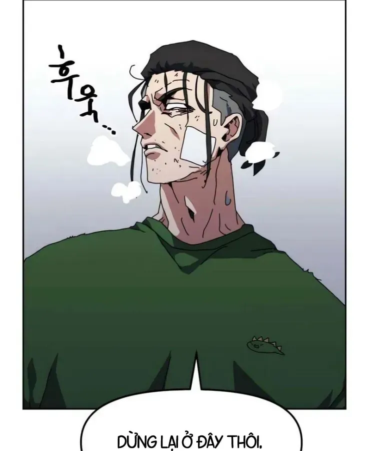 Chương Trình Đào Tạo Đại Pháp Sư Chap 18 - Next Chap 19