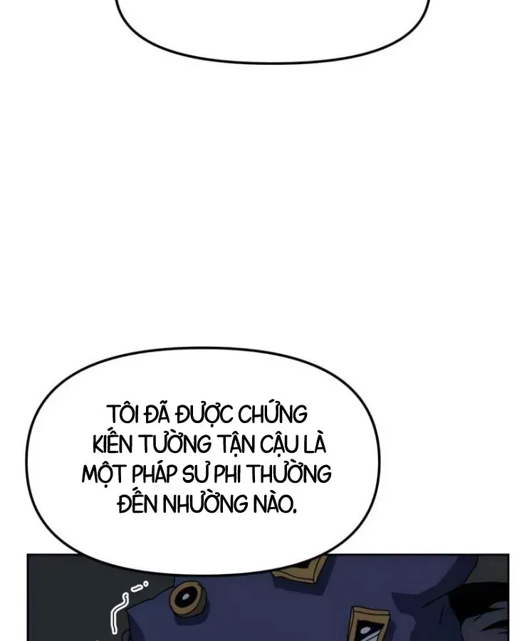 Chương Trình Đào Tạo Đại Pháp Sư Chap 18 - Next Chap 19