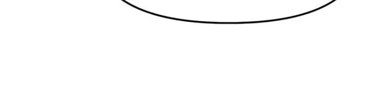 Chương Trình Đào Tạo Đại Pháp Sư Chap 18 - Next Chap 19