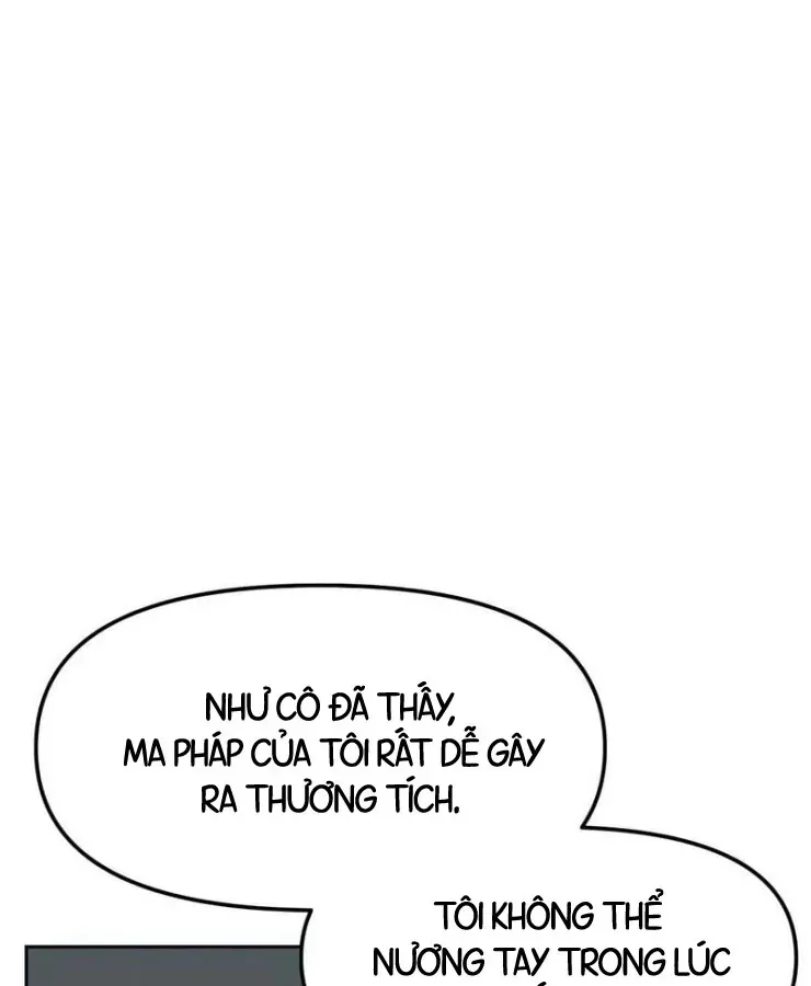 Chương Trình Đào Tạo Đại Pháp Sư Chap 18 - Next Chap 19