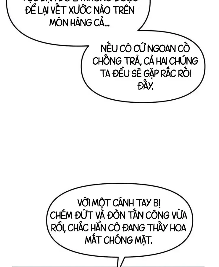 Chương Trình Đào Tạo Đại Pháp Sư Chap 18 - Next Chap 19