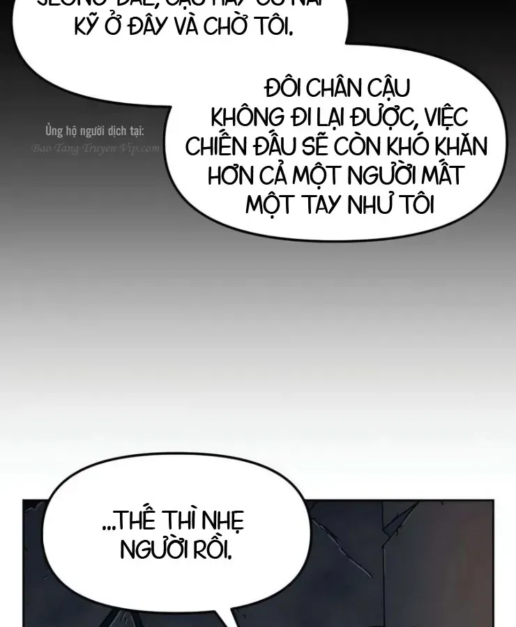 Chương Trình Đào Tạo Đại Pháp Sư Chap 18 - Next Chap 19
