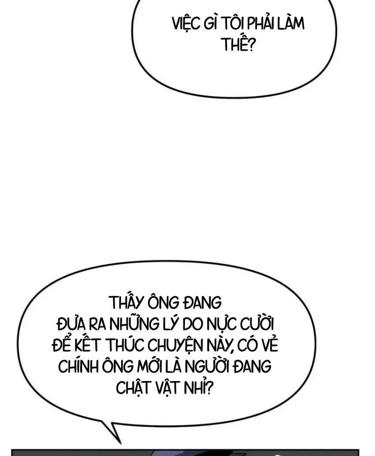 Chương Trình Đào Tạo Đại Pháp Sư Chap 18 - Next Chap 19