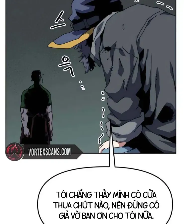 Chương Trình Đào Tạo Đại Pháp Sư Chap 18 - Next Chap 19