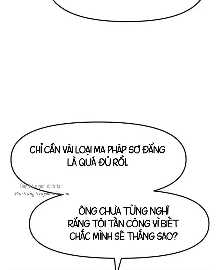 Chương Trình Đào Tạo Đại Pháp Sư Chap 18 - Next Chap 19