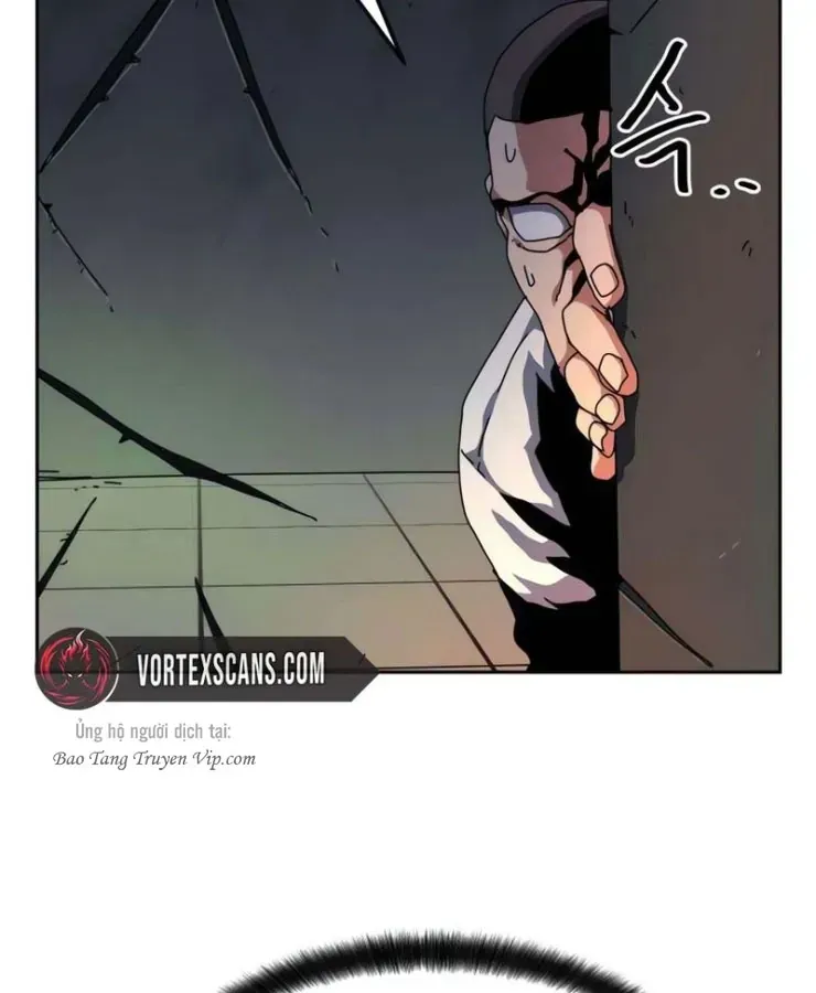 Chương Trình Đào Tạo Đại Pháp Sư Chap 18 - Next Chap 19