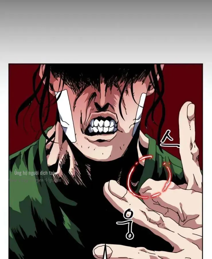 Chương Trình Đào Tạo Đại Pháp Sư Chap 18 - Next Chap 19