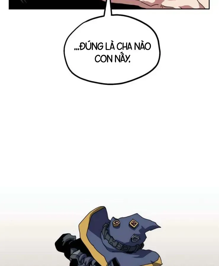 Chương Trình Đào Tạo Đại Pháp Sư Chap 18 - Next Chap 19