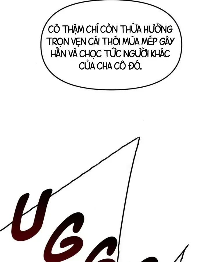 Chương Trình Đào Tạo Đại Pháp Sư Chap 18 - Next Chap 19