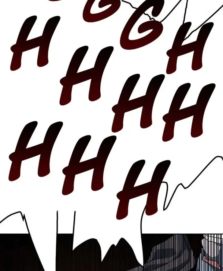 Chương Trình Đào Tạo Đại Pháp Sư Chap 18 - Next Chap 19