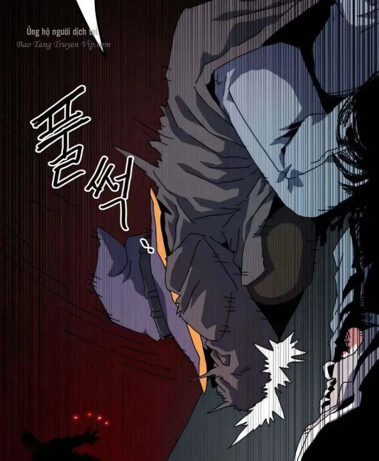 Chương Trình Đào Tạo Đại Pháp Sư Chap 18 - Next Chap 19