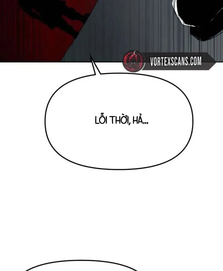 Chương Trình Đào Tạo Đại Pháp Sư Chap 18 - Next Chap 19