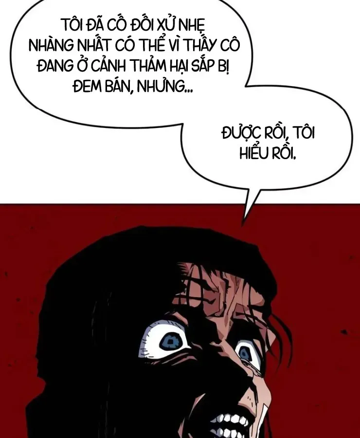 Chương Trình Đào Tạo Đại Pháp Sư Chap 18 - Next Chap 19