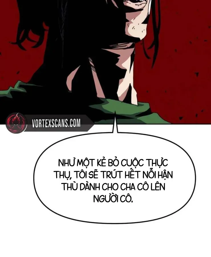 Chương Trình Đào Tạo Đại Pháp Sư Chap 18 - Next Chap 19