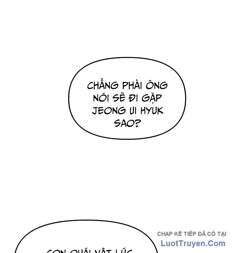 Chương Trình Đào Tạo Đại Pháp Sư Chap 7 - Next Chap 8