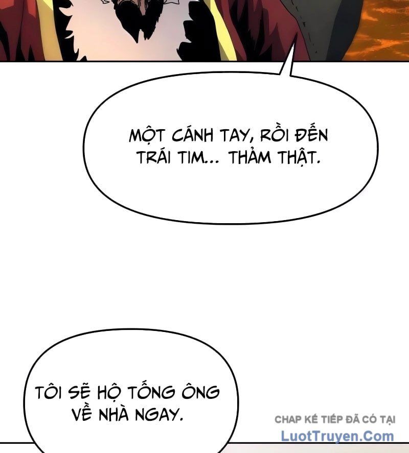 Chương Trình Đào Tạo Đại Pháp Sư Chap 7 - Next Chap 8