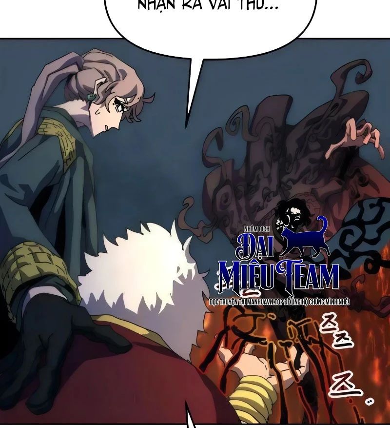 Chương Trình Đào Tạo Đại Pháp Sư Chap 7 - Next Chap 8