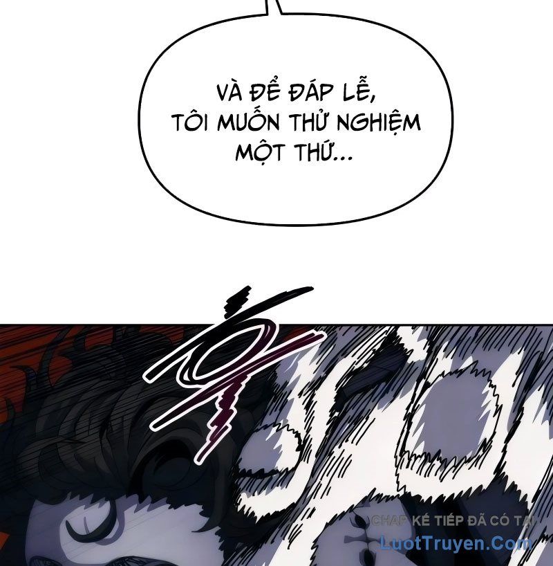 Chương Trình Đào Tạo Đại Pháp Sư Chap 7 - Next Chap 8