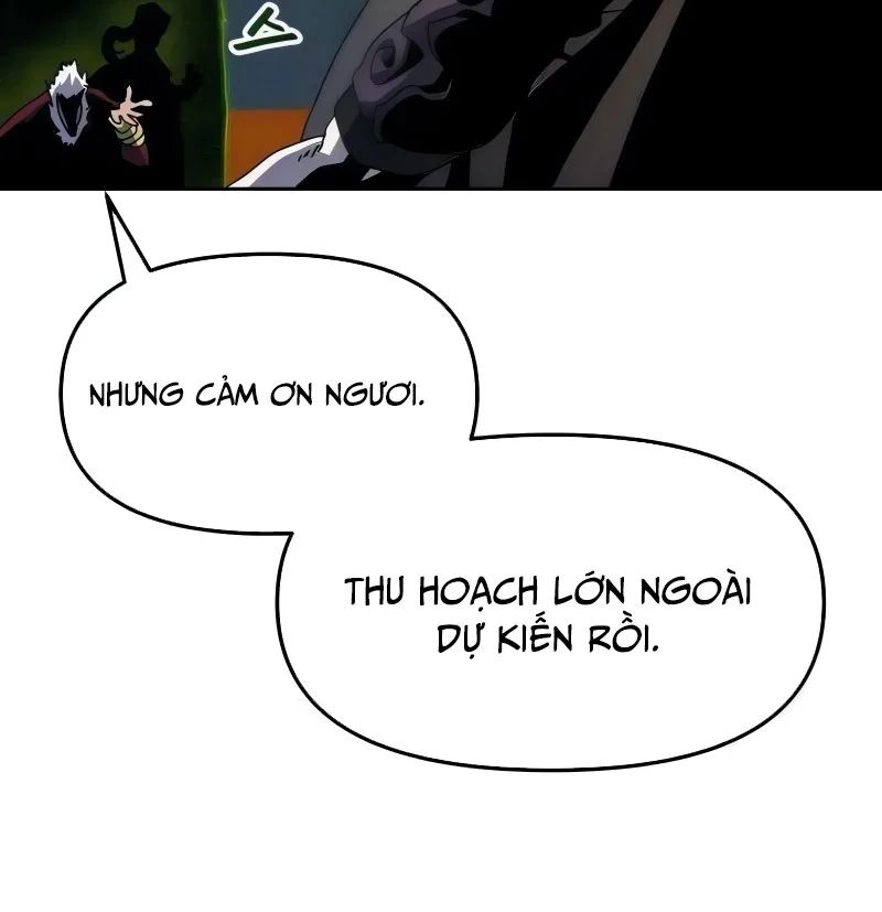 Chương Trình Đào Tạo Đại Pháp Sư Chap 7 - Next Chap 8