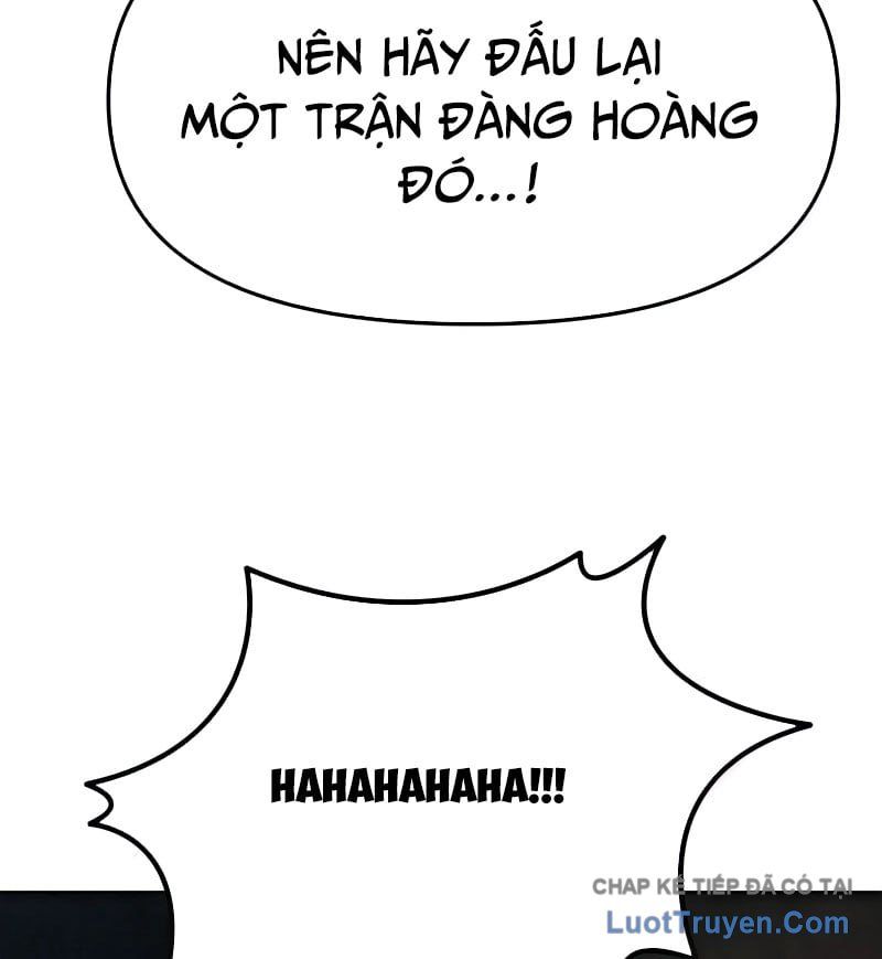 Chương Trình Đào Tạo Đại Pháp Sư Chap 7 - Next Chap 8