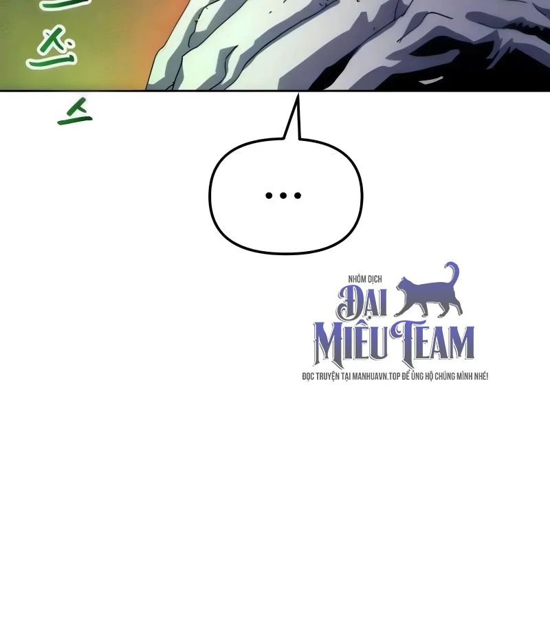 Chương Trình Đào Tạo Đại Pháp Sư Chap 7 - Next Chap 8