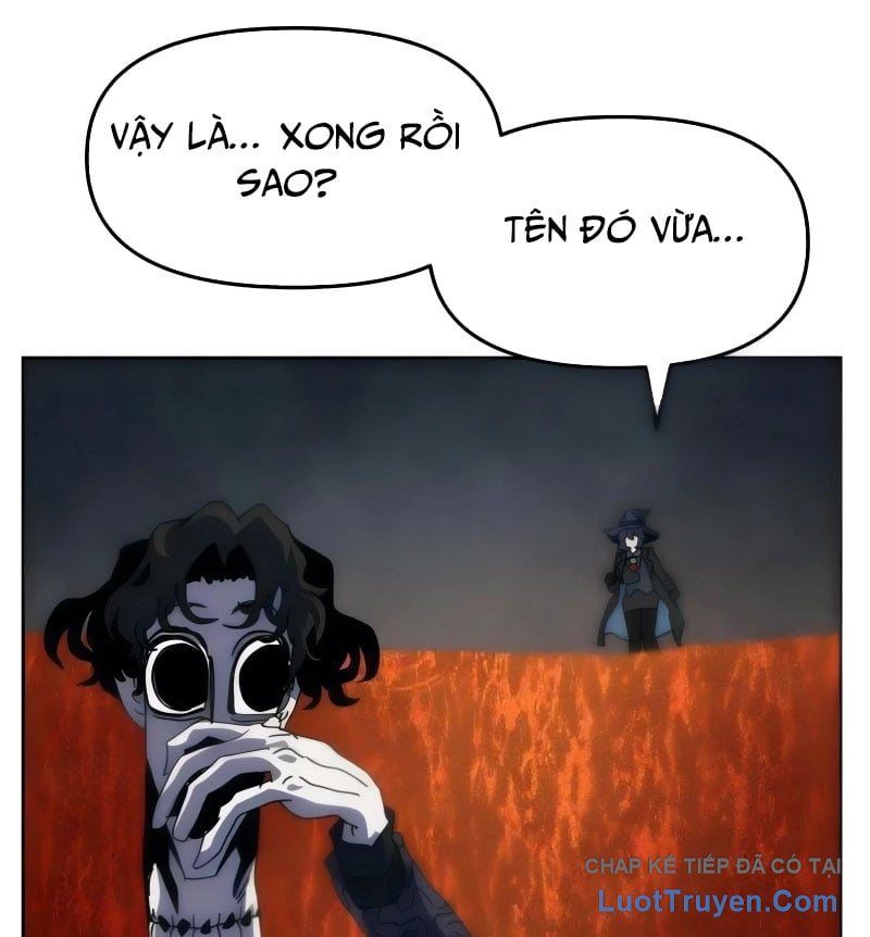 Chương Trình Đào Tạo Đại Pháp Sư Chap 7 - Next Chap 8