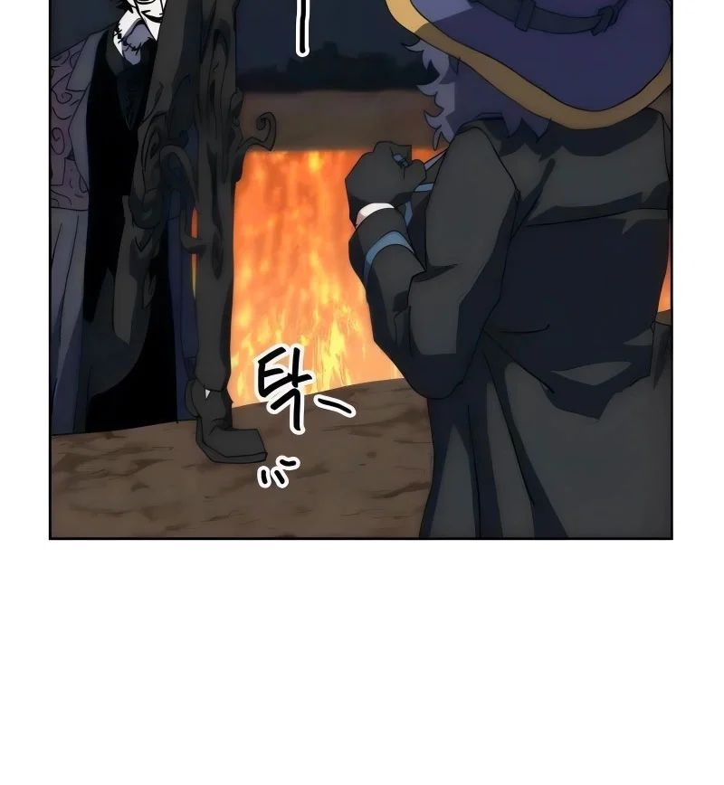 Chương Trình Đào Tạo Đại Pháp Sư Chap 7 - Next Chap 8