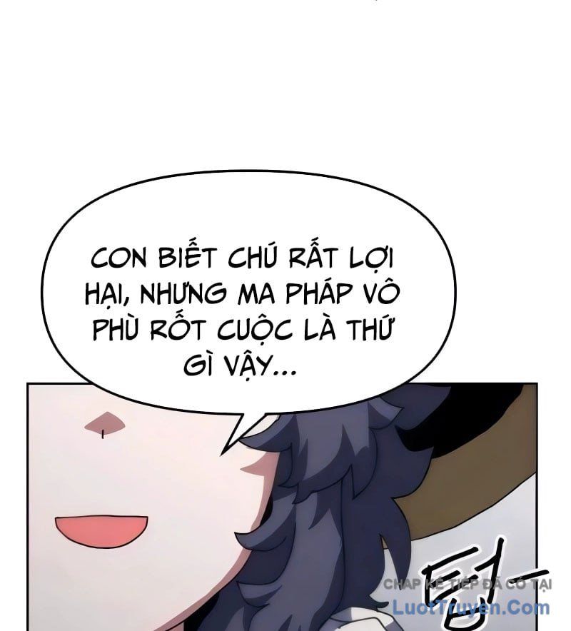 Chương Trình Đào Tạo Đại Pháp Sư Chap 7 - Next Chap 8