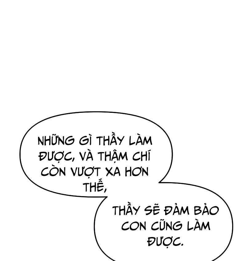 Chương Trình Đào Tạo Đại Pháp Sư Chap 7 - Next Chap 8