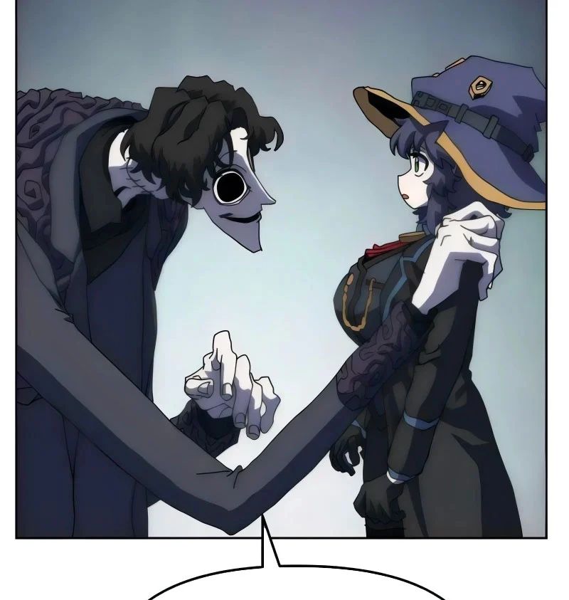 Chương Trình Đào Tạo Đại Pháp Sư Chap 7 - Next Chap 8