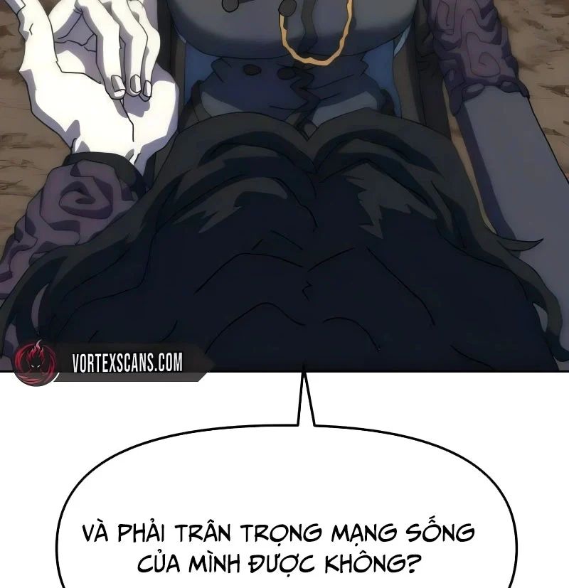 Chương Trình Đào Tạo Đại Pháp Sư Chap 7 - Next Chap 8