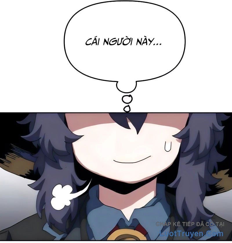 Chương Trình Đào Tạo Đại Pháp Sư Chap 7 - Next Chap 8