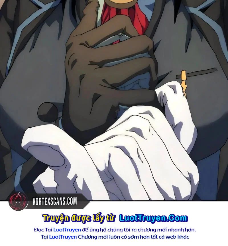 Chương Trình Đào Tạo Đại Pháp Sư Chap 7 - Next Chap 8