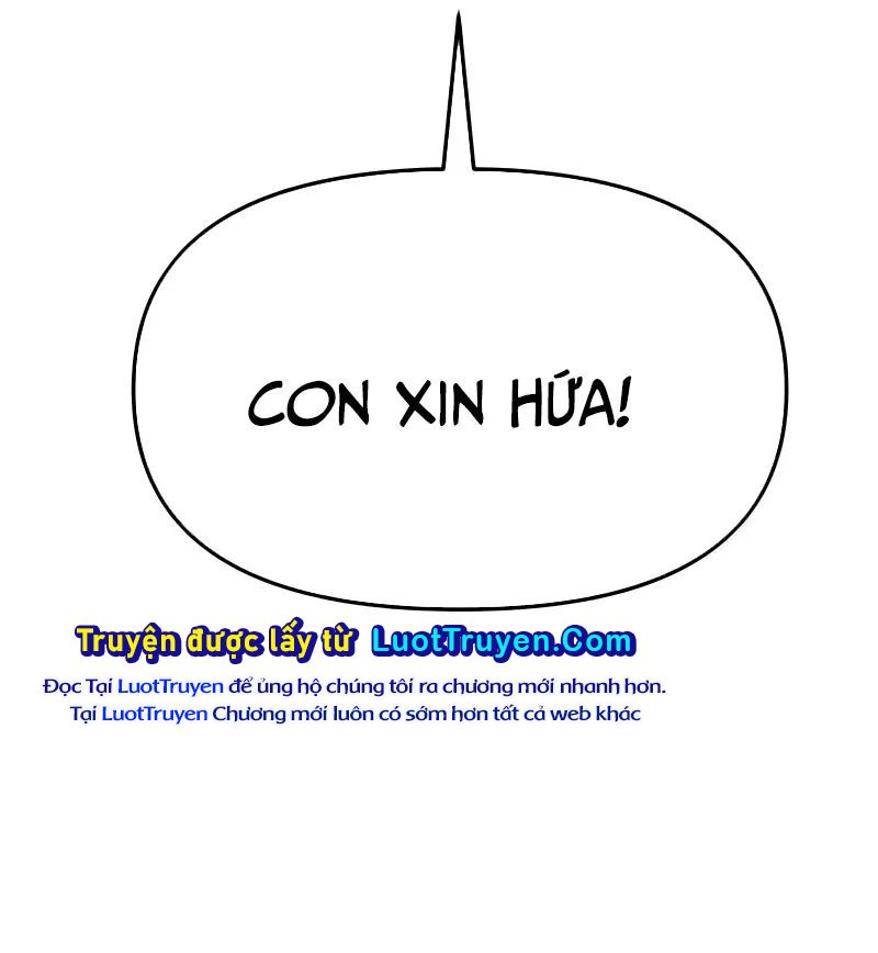 Chương Trình Đào Tạo Đại Pháp Sư Chap 7 - Next Chap 8