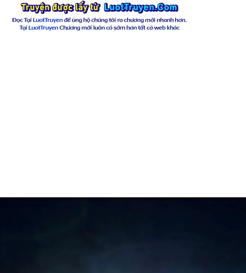 Chương Trình Đào Tạo Đại Pháp Sư Chap 7 - Next Chap 8