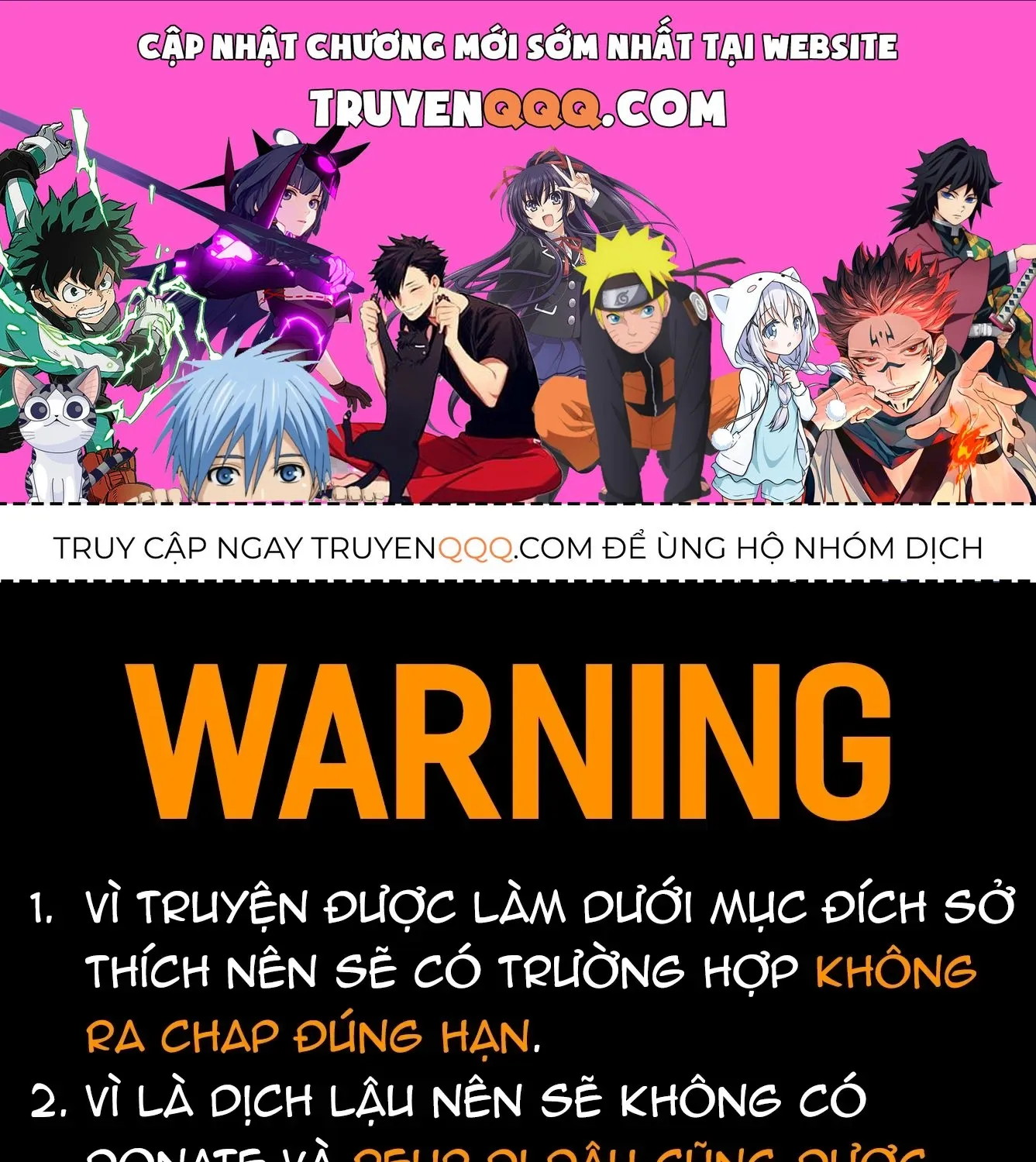 Chút Tình Cảm Của Em, Dù Chưa Dám Gọi Là Yêu Chap 1 - Next Chap 2