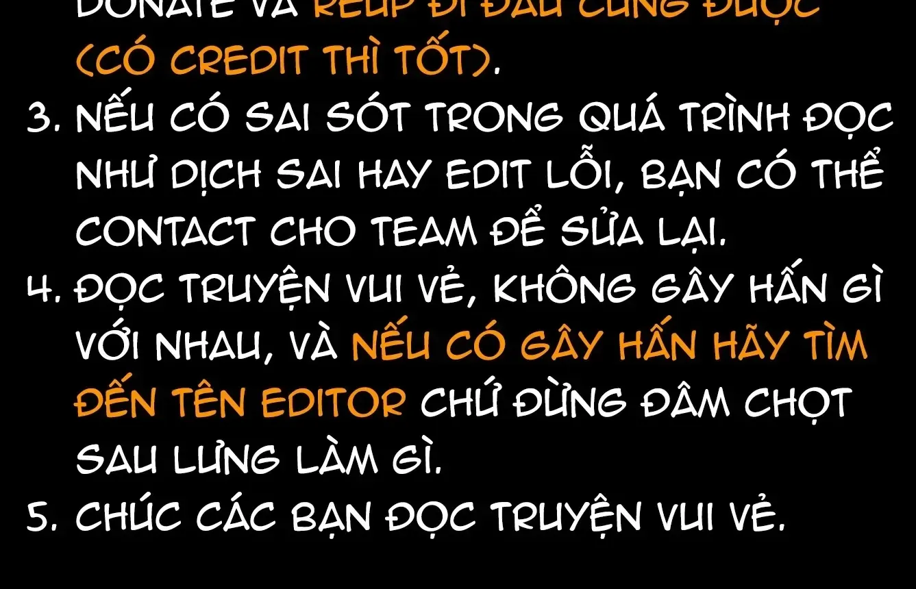 Chút Tình Cảm Của Em, Dù Chưa Dám Gọi Là Yêu Chap 1 - Next Chap 2