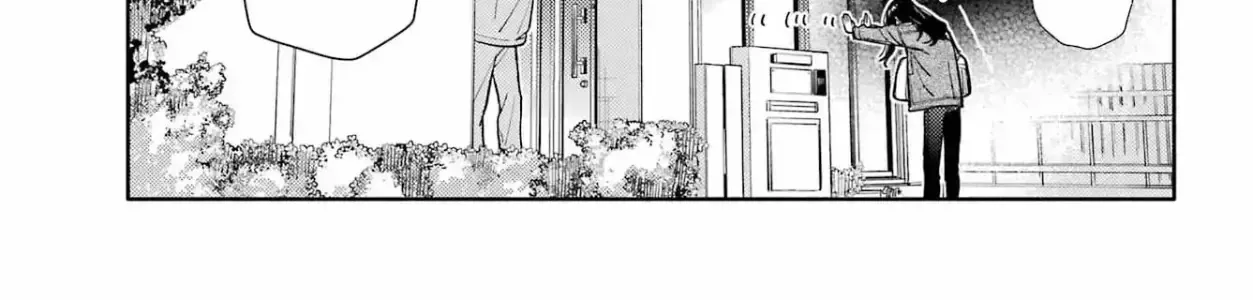 Chút Tình Cảm Của Em, Dù Chưa Dám Gọi Là Yêu Chap 1 - Next Chap 2